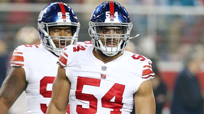 olivier-vernon-trade-browns-giants.jpg